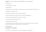 write engaging email copy for your business